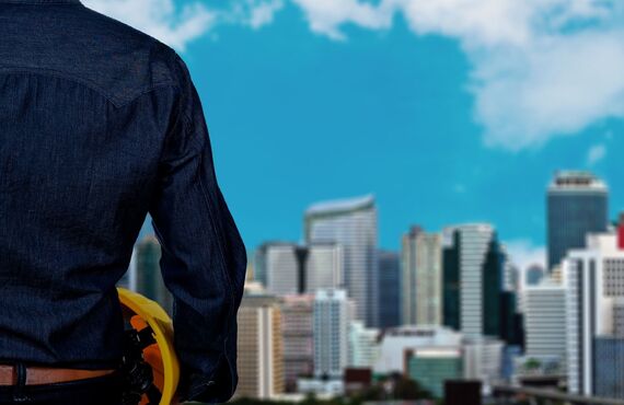 北九州でエアコンクリーニングを任せられる正社員スタッフを募集中です