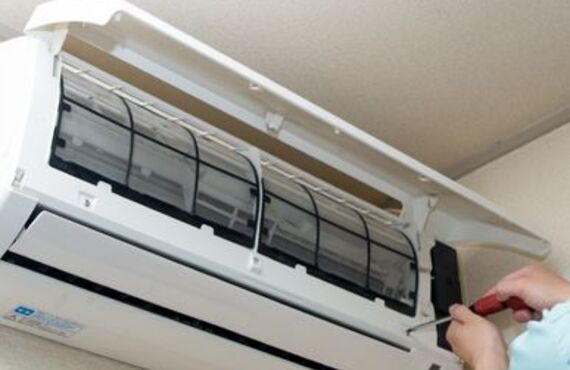 求人：北九州エリアでサービスエンジニアとして業務をお任せできる方募集しております。