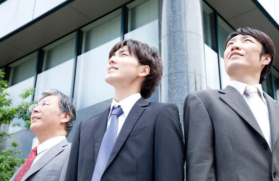 株式会社ロックワークス：サービスエンジニアで転職をお考えの方はぜひご応募ください。